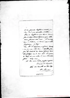 Fotogramma B 3