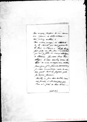 Fotogramma B 5