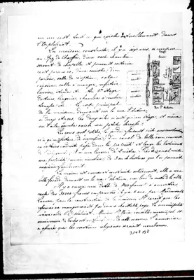 Fotogramma B 8