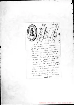 Fotogramma B 9
