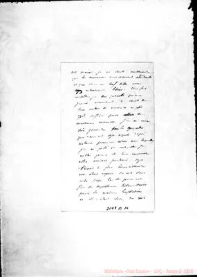 Fotogramma B 10