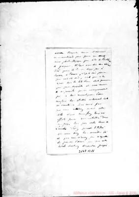 Fotogramma B 11