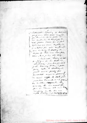 Fotogramma B 12