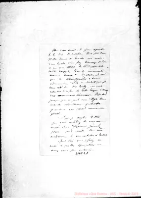 Fotogramma C 1