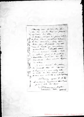 Fotogramma C 2