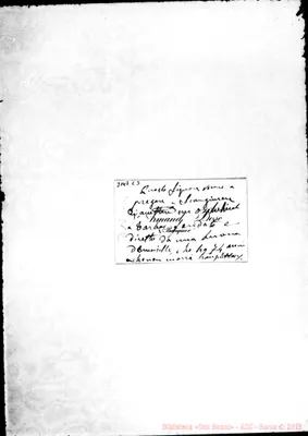 Fotogramma C 3