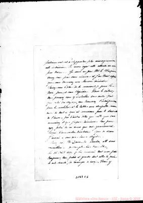 Fotogramma C 6