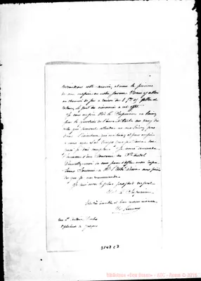 Fotogramma C 7