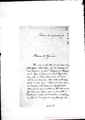 Fotogramma C 8