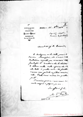 Fotogramma C 12