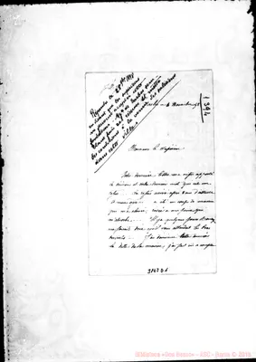 Fotogramma D 1