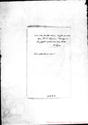 Fotogramma D 3