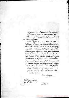 Fotogramma D 5