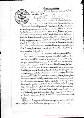 Fotogramma D 8