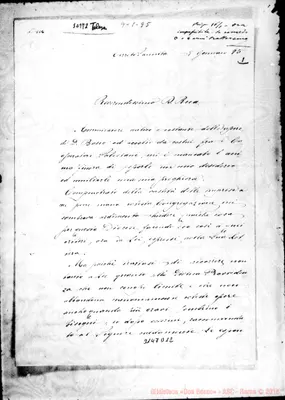 Fotogramma D 12