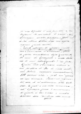 Fotogramma E 1