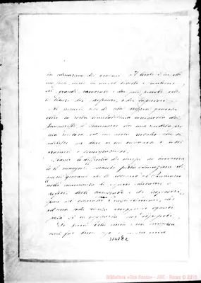 Fotogramma E 2