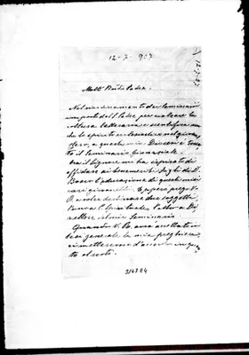 Fotogramma E 4