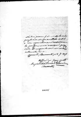 Fotogramma E 5