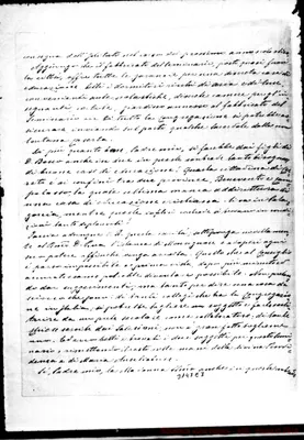 Fotogramma E 7