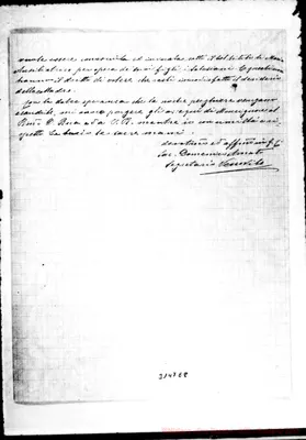 Fotogramma E 8