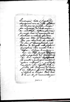 Fotogramma E 11