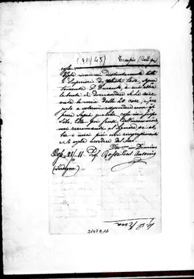 Fotogramma E 12