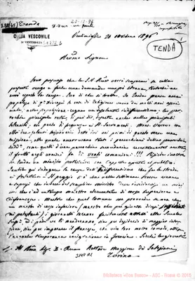 Fotogramma A 1