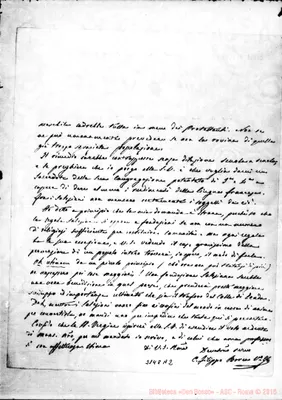 Fotogramma A 2