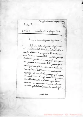 Fotogramma A 10