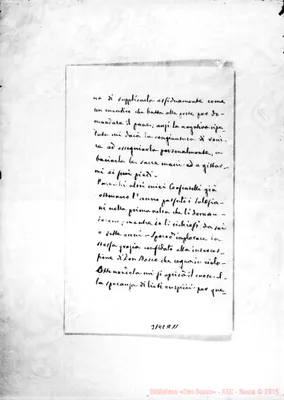 Fotogramma A 11