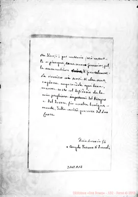 Fotogramma A 12