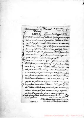 Fotogramma B 1