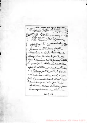Fotogramma B 5