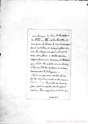 Fotogramma B 6