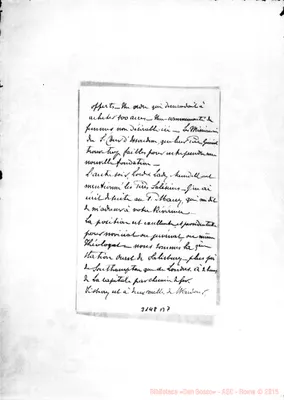 Fotogramma B 7