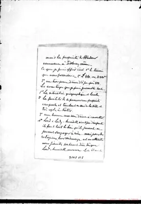 Fotogramma B 8