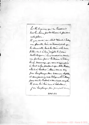 Fotogramma B 9