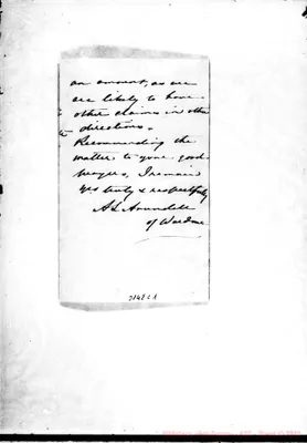 Fotogramma C 1