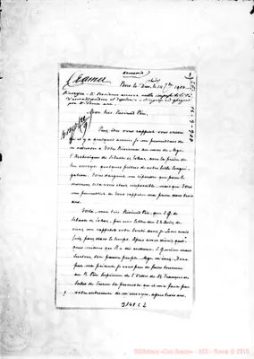 Fotogramma C 2