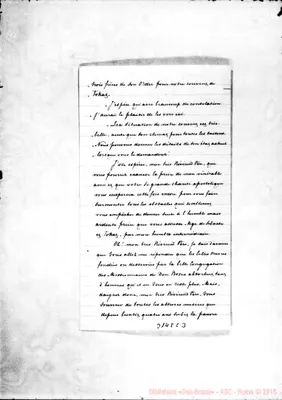 Fotogramma C 3