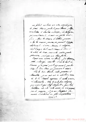 Fotogramma C 7