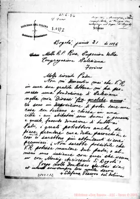 Fotogramma C 12
