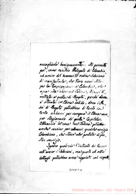 Fotogramma D 4