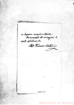 Fotogramma D 5