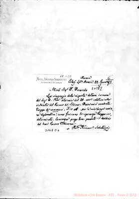 Fotogramma D 6