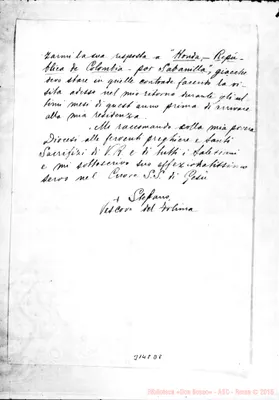 Fotogramma D 8