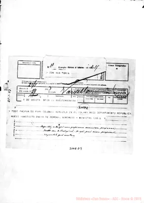 Fotogramma D 9