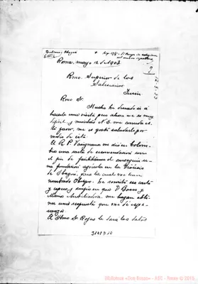 Fotogramma D 10