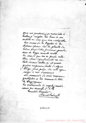 Fotogramma D 11